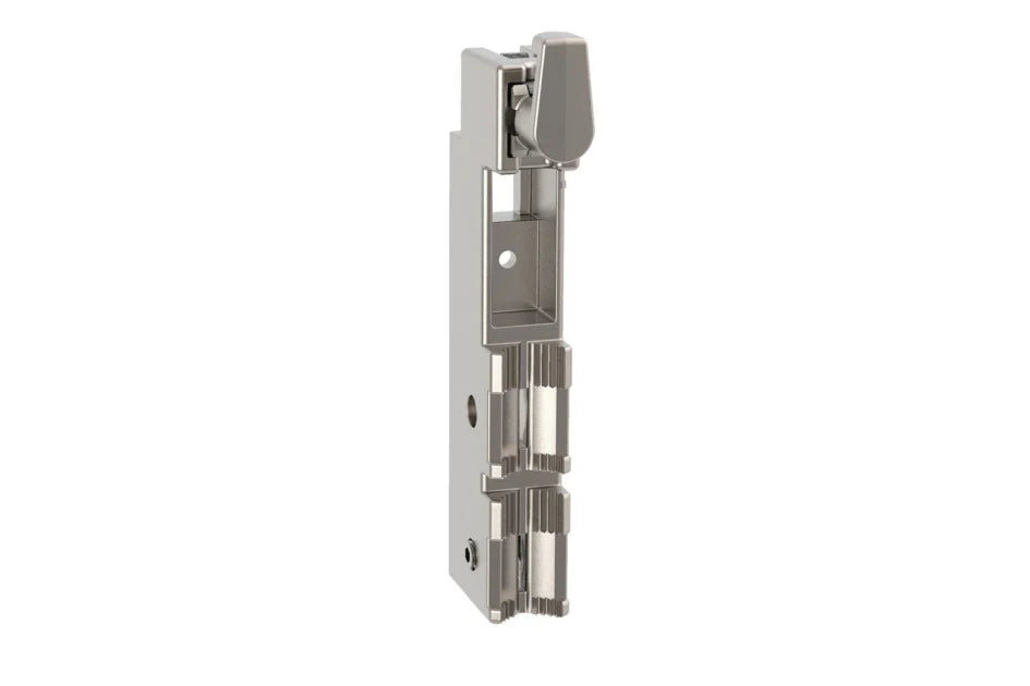 CommScope 760244934 | Fiber Closure Cable Termination Unit, Giant for up to 27 mm Diamter Cables