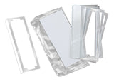 CommScope 760245472 | G2 Footprint Accessories Label Kit