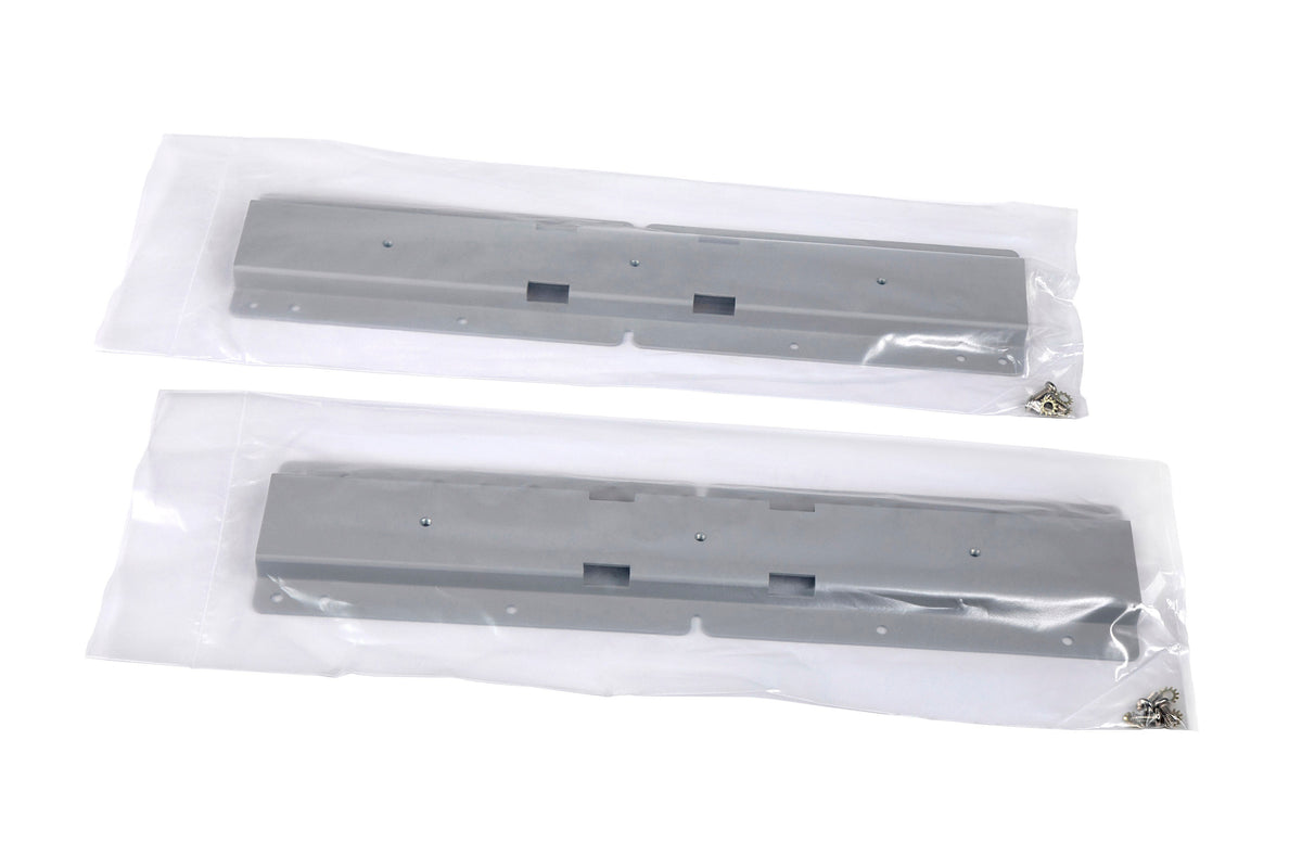 CommScope 760245551 | Flex Frame, Wall Mount brack for Universal Splice cabinet, 1 kit per cabinet