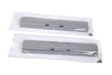 CommScope 760245551 | Flex Frame, Wall Mount brack for Universal Splice cabinet, 1 kit per cabinet