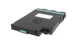CommScope 760245723 | CHD ULL Multimode MPO-12 distribution module, 12LC to 1x12f MPO unpinned, dust plugs