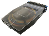 CommScope 760245963 | G2 Splice Cassette, 12SC/UPC, OS2, with pigtails
