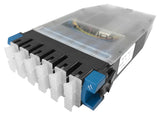 CommScope 760245963 | G2 Splice Cassette, 12SC/UPC, OS2, with pigtails