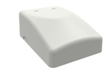 CommScope 760248525 | Surface Mount Box, universal, two ports, white