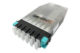 CommScope 760248831 | G2 Splice Cassette, 12SC, OM4 with pigtails