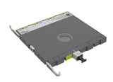 CommScope 760252354 | Propel ULL Multimode OM5 MPO-16 Distribution Module, 8 duplex LC to 1X16f MPO/APC non-pinned, Method B Enhanced