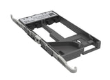 CommScope 760252371 | Propel pass-through adapter pack, 4 MPO8-12-24 ports, Type B