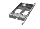 CommScope 760252371 | Propel pass-through adapter pack, 4 MPO8-12-24 ports, Type B