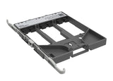 CommScope 760252372 | Propel Pass-Through Adapter Pack, 6 MPO8-12-24 Ports, Type B
