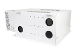 CommScope 760252854 | Constellation Enclosure, Secure Equipment Enclosure Providing 5RU of 19 Inch Rack Space