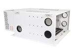 CommScope 760252854 | Constellation Enclosure, Secure Equipment Enclosure Providing 5RU of 19 Inch Rack Space