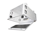 CommScope 760252854 | Constellation Enclosure, Secure Equipment Enclosure Providing 5RU of 19 Inch Rack Space