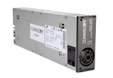 CommScope 760254287 | Constellation Transmitter Power Module, 3 kW Module that Provides the CPCX-12 with up to 12 kW of Capacity