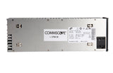 CommScope 760254287 | Constellation Transmitter Power Module, 3 kW Module that Provides the CPCX-12 with up to 12 kW of Capacity