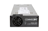 CommScope 760254287 | Constellation Transmitter Power Module, 3 kW Module that Provides the CPCX-12 with up to 12 kW of Capacity