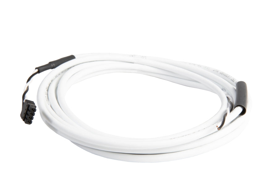CommScope 760254294 | Constellation Power Interconnection Lead, 10 Feet, connecting CTX-6 and the Power Transition Panel