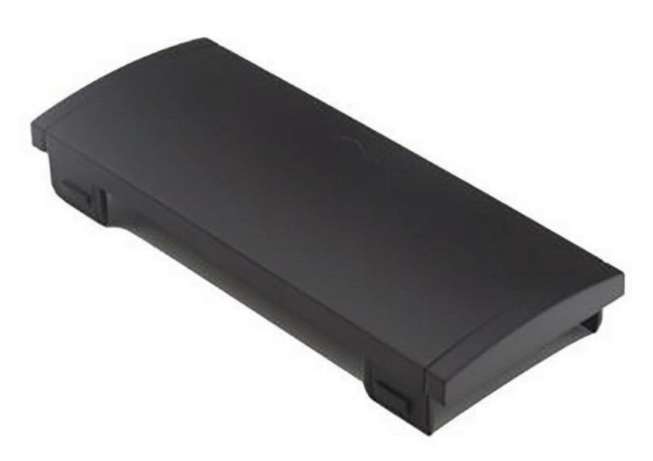 CommScope 760254642 | Constellation Optional Blanking Cover for Unused Power Supply Bays In Cpcx-12