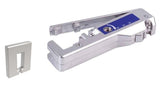 CommScope 760257784 | Jack Termination Tool (HGS620)