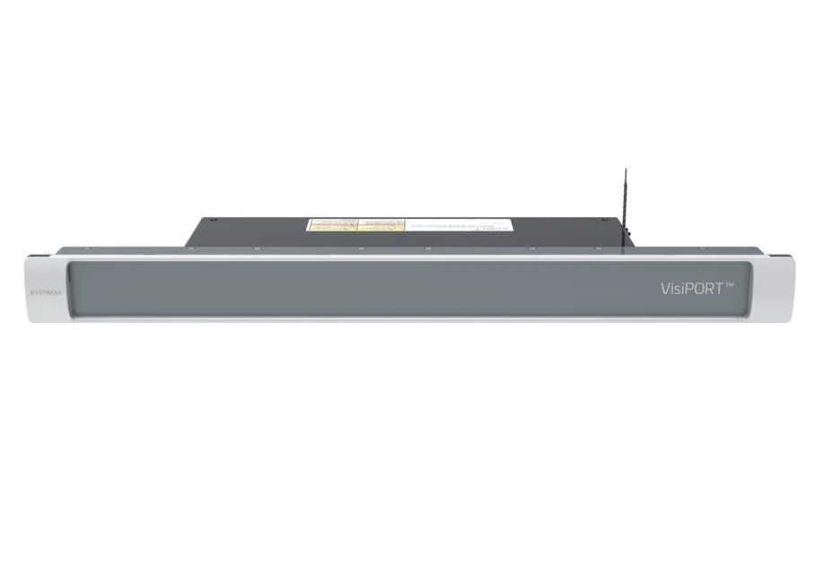 CommScope 760258085 | Visiport Controller