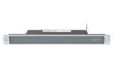 CommScope 760258085 | Visiport Controller