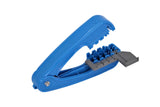 CommScope 760258896 | Termination Tool Kit for Splice-on Connector Termination