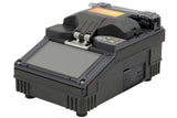 CommScope 760258897 | Termination Tool Kit with Installer for Field Installable Qwik-Fuse Connectors