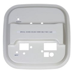 CommScope 7683182-01 | Universal Access Point Ceiling Mount Assembly