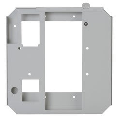 CommScope 7683182-01 | Universal Access Point Ceiling Mount Assembly
