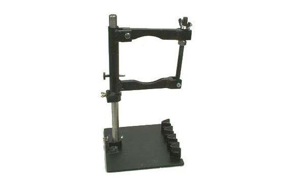 CommScope 865059-000 | FOSC Optional work stand for FOSC 400 fiber closures