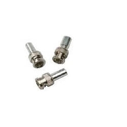CommScope BNC-8-N | Straight BNC Coax Connectors, 1694A