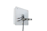 Commscope CMAX-3030-43V53 | Cell-Max Low PIM Directional High Capacity Venue MIMO Antenna, 698–960 MHz and 1710–2700 MHz, 30-Deg, 4.30-10