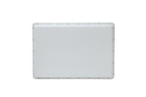 Commscope CMAX-3030-43V53 | Cell-Max Low PIM Directional High Capacity Venue MIMO Antenna, 698–960 MHz and 1710–2700 MHz, 30-Deg, 4.30-10