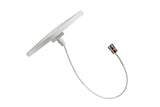 CommScope CMAXOUS1UW43I53 | Low Pim Omni In-Building Antenna, 4900-6000MHz 4.3-10, Not recommended for Metal Ceilings