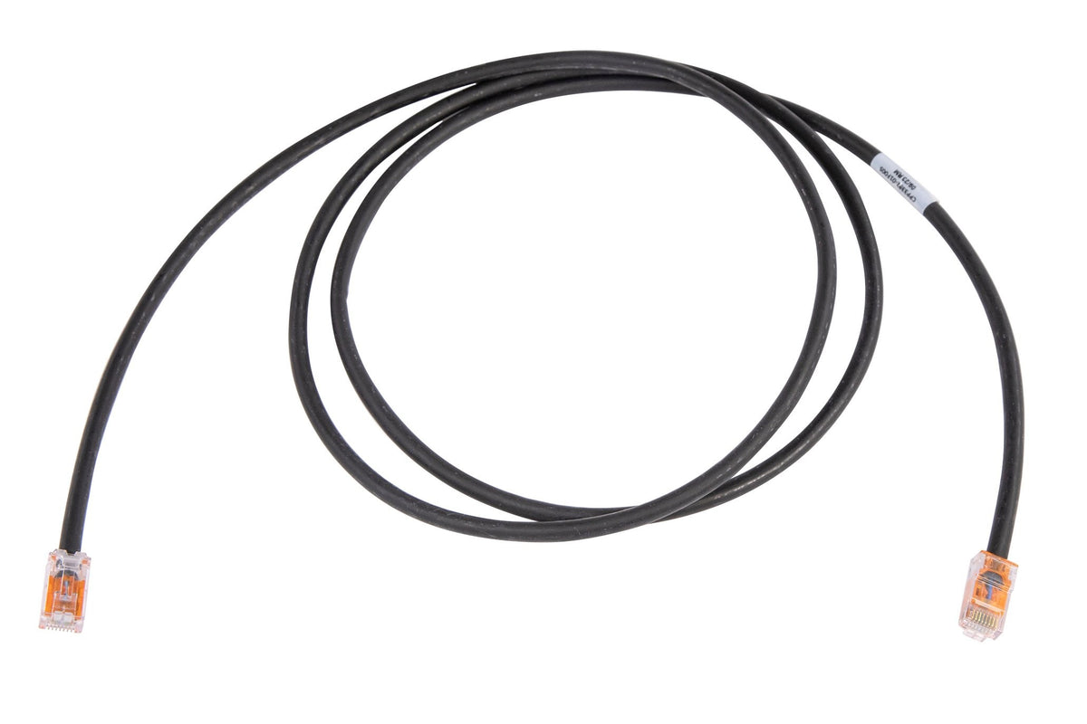 CommScope CPC3392-03M005 | GigaSPEED XL Cat 6 Patch Cord, LSZH