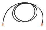 CommScope CPC3392-03M005 | GigaSPEED XL Cat 6 Patch Cord, LSZH