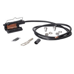 CommScope CSGL4-15B4 | Compact SureGround(TM) Grounding Kit for 1/2 in corrugated coaxial cable