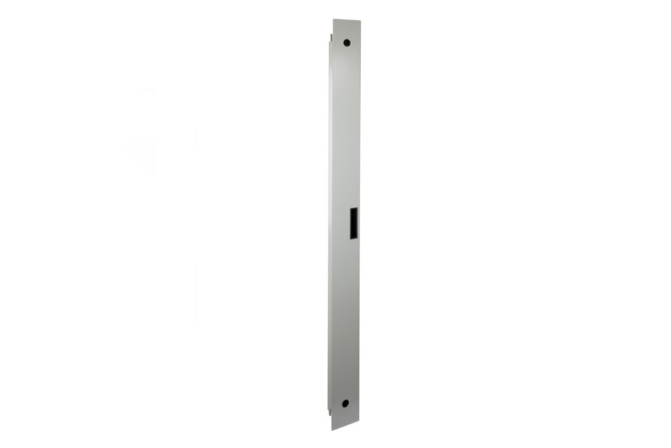 CommScope CZ6555-000 | Door 150Mm X 1800Mm Front Storage Bay