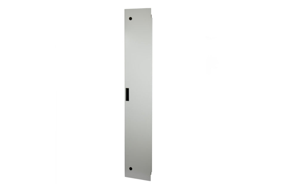 CommScope CZ9825-000 | GR3 Door kit for 300mm Side Duct, 300mm Wide, 2200mm High, Lock Not Included