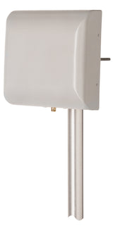 CommScope DB992HG28N-B | 1-port small cell antenna, 1710–2490 MHz, 30° HPBW, fixed electrical tilt