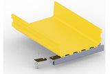 CommScope FGS-HLDR-M | FiberGuide Top Unistrut Mounting Bracket Kit of 10