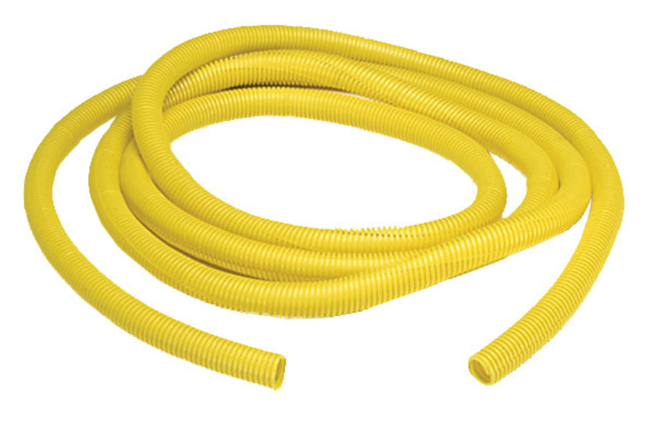 CommScope FGS-MFTY-250F | FiberGuide 7/8in Flex Tube, Slotted