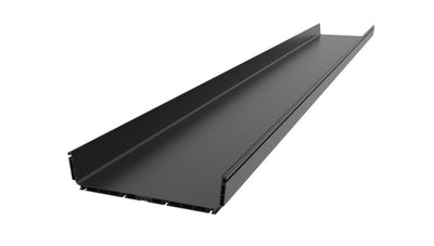 Other Fiber Runway