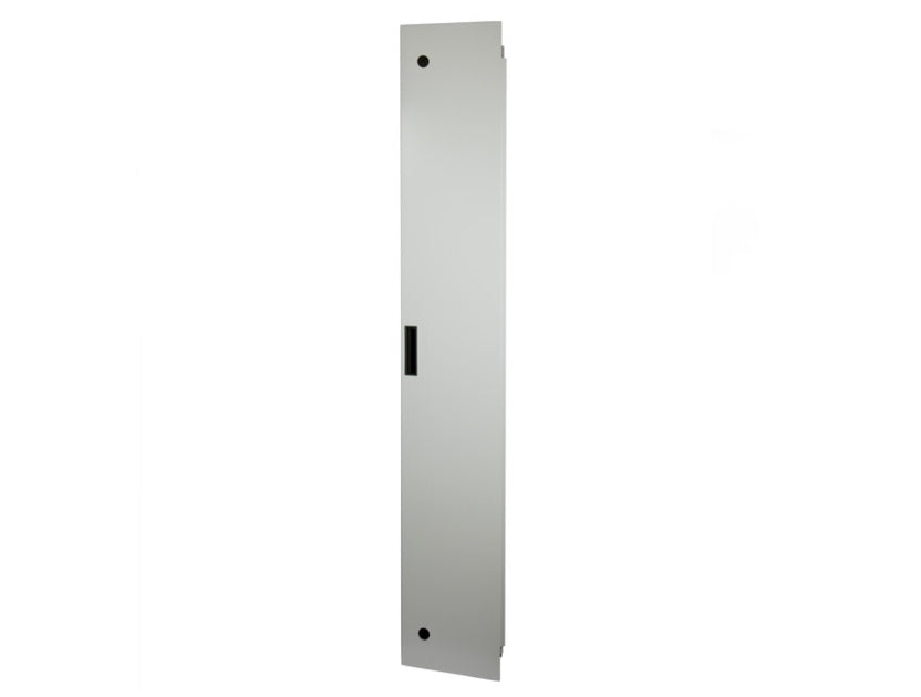 Commscope FIST-GR3P30022 Set (2pcs) Panel 300mmrear Panel Frame + Sidescs9084-000