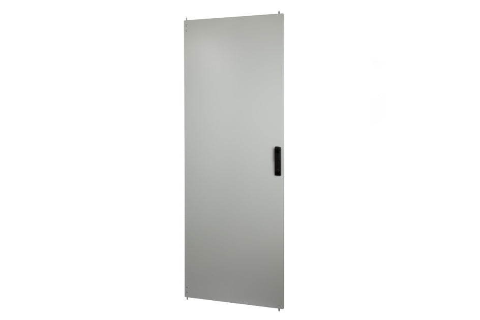 CommScope FISTGR3D600222 | GR3 Door kit for 600mm Central Section, 600mm Wide, 2200mm High, Lock Included