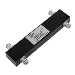 CommScope H-3-TC-N | Hybrid Coupler, 300-960 MHz