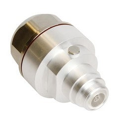 Air Connectors