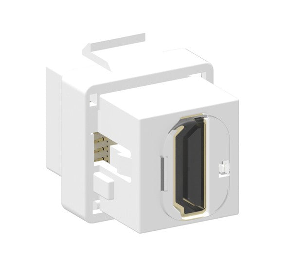 CommScope M81-HDMI-PT-266 | M81-Hdmi-Pt-266 Pass-Through