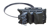 CommScope MST04RH00A0250U | Fiber Optic Multiport Service Terminal, 4-Port, 250 Ft