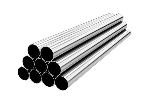 CommScope MT-546-198 | Plain End Pipe, 2-7/8 in OD x 198 in