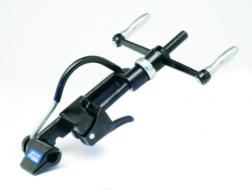 Commscope MT-644 | C-2 Banding Tool